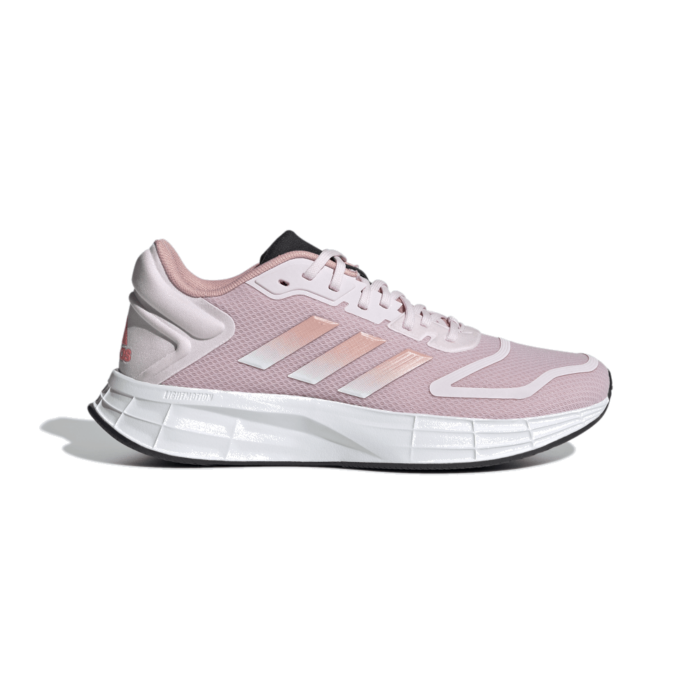 Adidas Duramo Sl 2.0 Pink GX0715