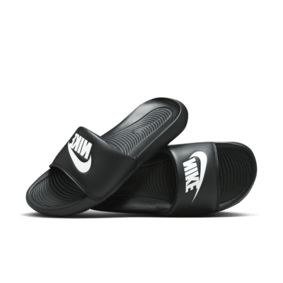 Nike Victori One Slide Black CN9677-005