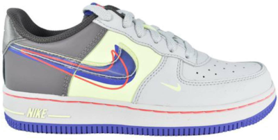 Nike Air Force 1 Low Dunk It (PS) CU1030-001
