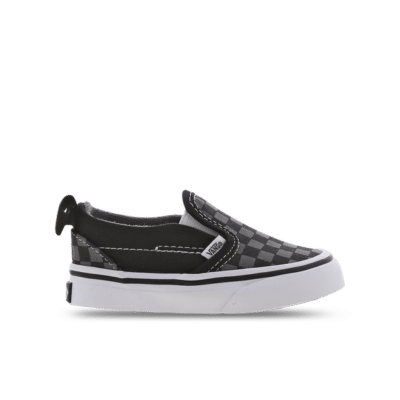 Vans Slip On Multi VN0A3488EO01