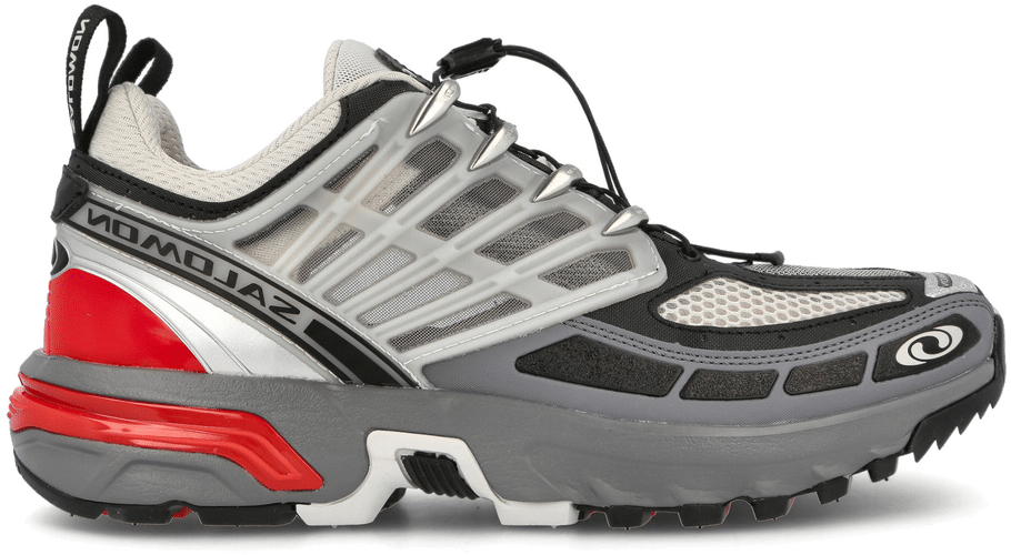 Salomon ACS Pro Advanced 415537 | Sneakerbaron NL