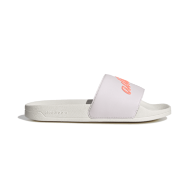 adidas ADILETTE SHOWER Almost Pink GZ5925