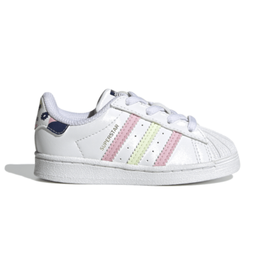 adidas Superstar Cloud White GY3332