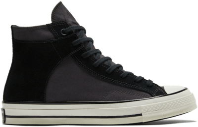Converse Chuck Taylor 70 Crafted Grey A01785C
