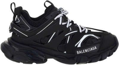 Balenciaga Track Black 2021 (W) 542436W3AC11090