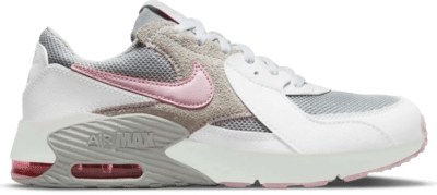 Nike Nike Air Max Excee (Gs) by Nike CD6894-108