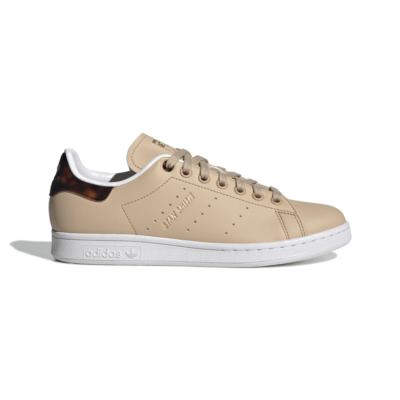 adidas Stan Smith Pale Nude GY5910