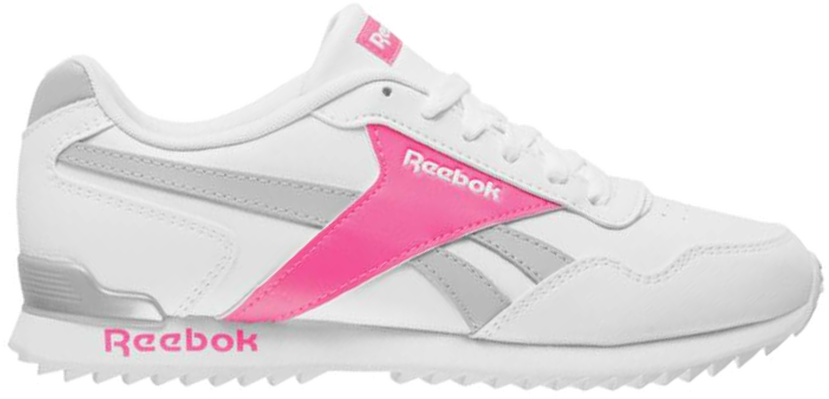 Reebok royal glide discount dames