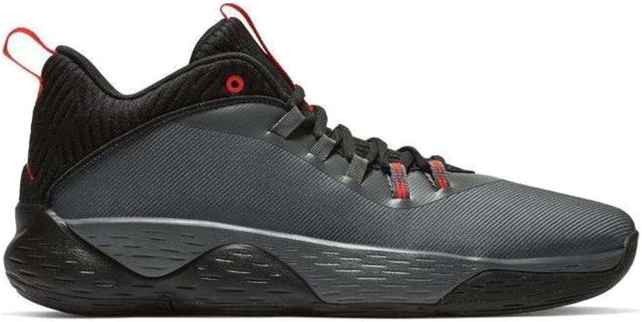 jordan superfly mvp grey