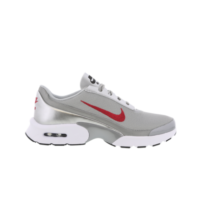 Nike Air Max Jewell “Silver Bullet” Silver 910313-001