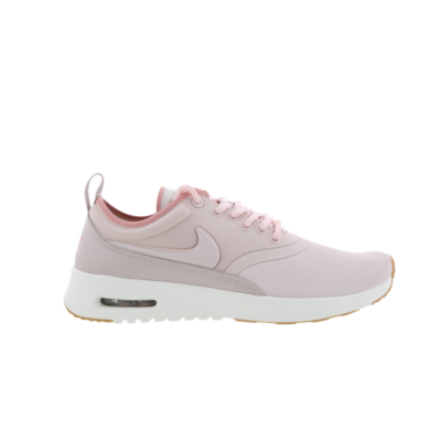 Nike Air Max Thea Ultra Red 848279-601