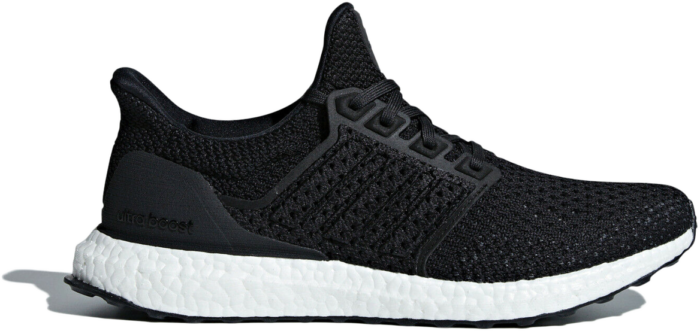 adidas ultra boost clima boys