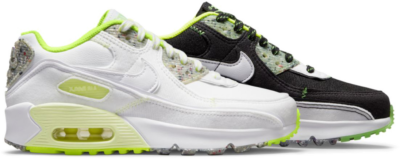 Nike Air Max 90 Exeter Edition (GS) DH1989-001