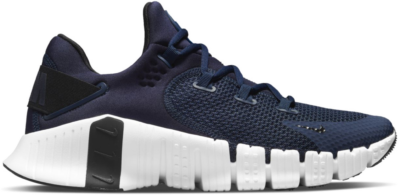 Nike Free Metcon 4 College Navy CT3886-491