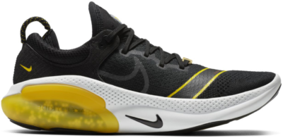 Nike Joyride Run Flyknit Fast City CT1521-001