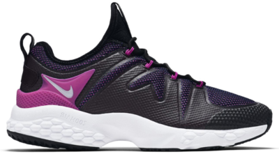 Nike Nikelab Air Zoom LWP Kim Jones Fire Pink 878223-610