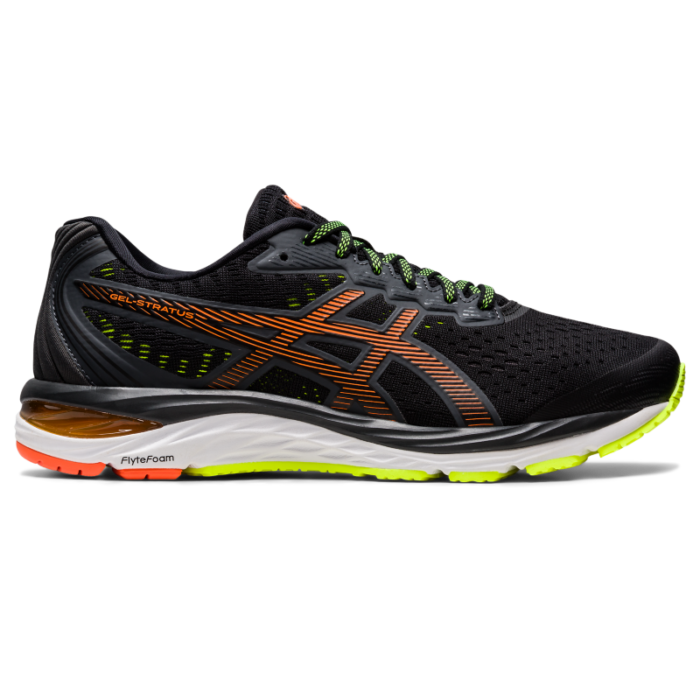 asics gel stratus 1011a804