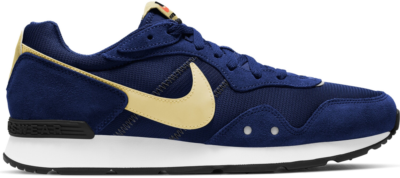 Nike – Venture Runner Kobalt blauw