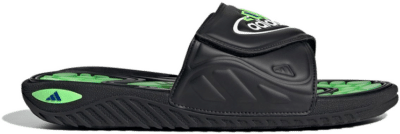 adidas Reptossage Badslippers Core Black GX3375