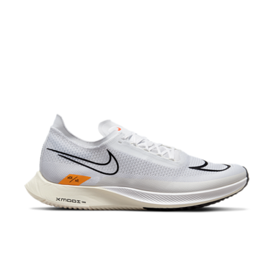 Nike ZoomX Streakfly White Black Photon Dust DH9275-100