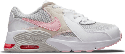 Nike Nike Air Max Excee (Ps) by Nike CD6892-108