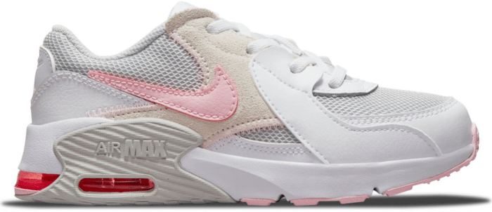 Nike Nike Air Max Excee (Ps) by Nike CD6892-108