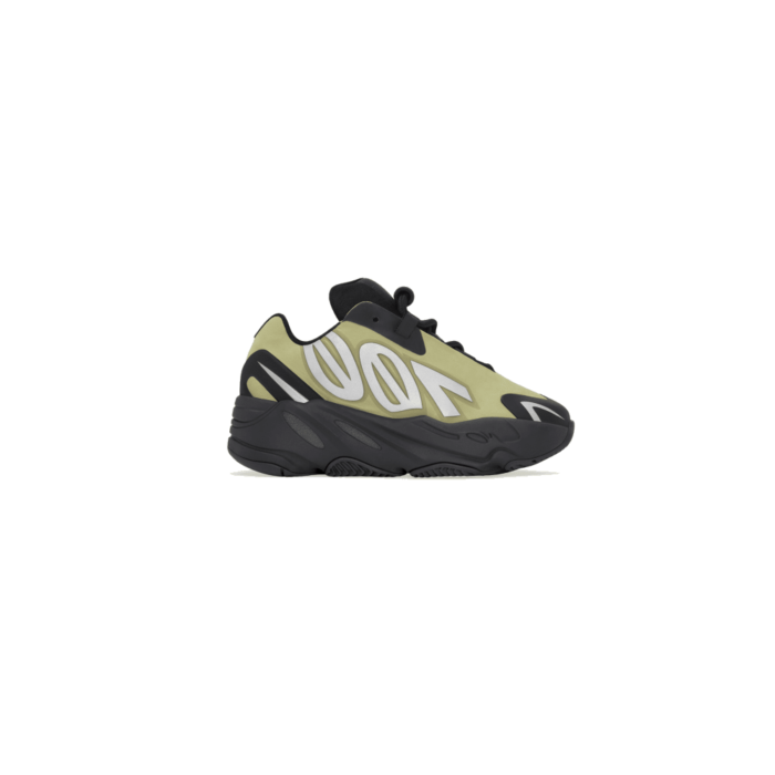 adidas Yeezy Boost 700 MNVN Resin (Infants) GY4812