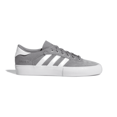 adidas Matchbreak Super Grey Three GW3146