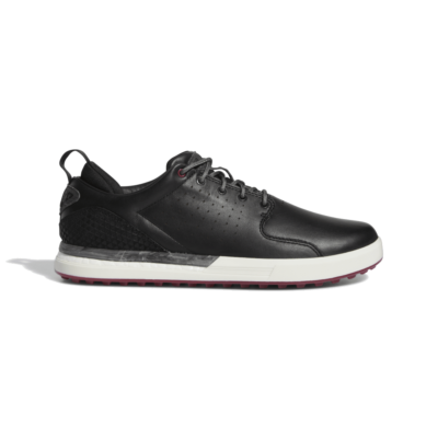 adidas Flopshot Spikeless Golfschoenen Core Black GV9670