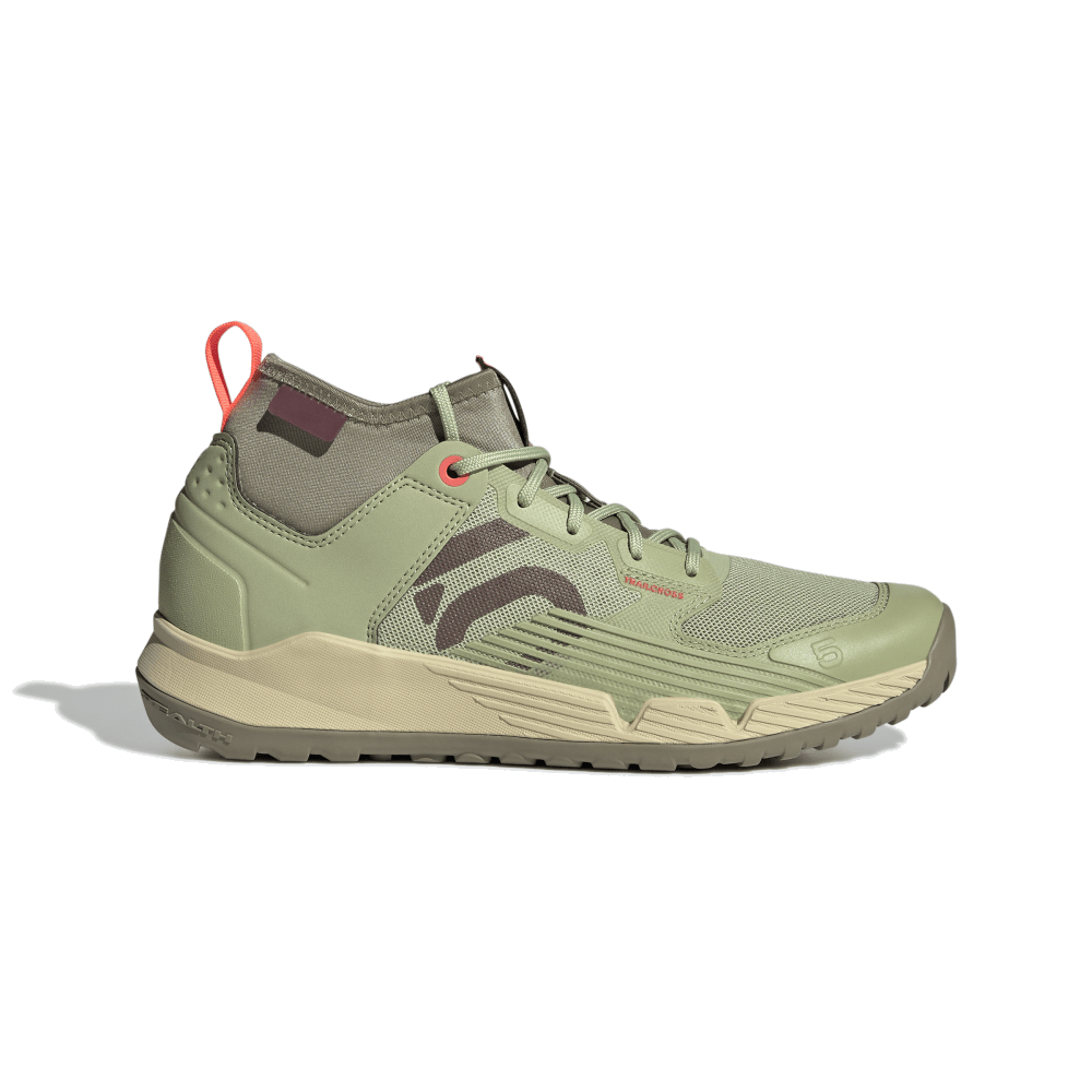 adidas Five Ten Trailcross XT Mountain Bike Magic Lime GY5120 | Geen kleur