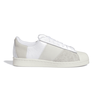 adidas Superstar 82 Panel Cloud White GY8561