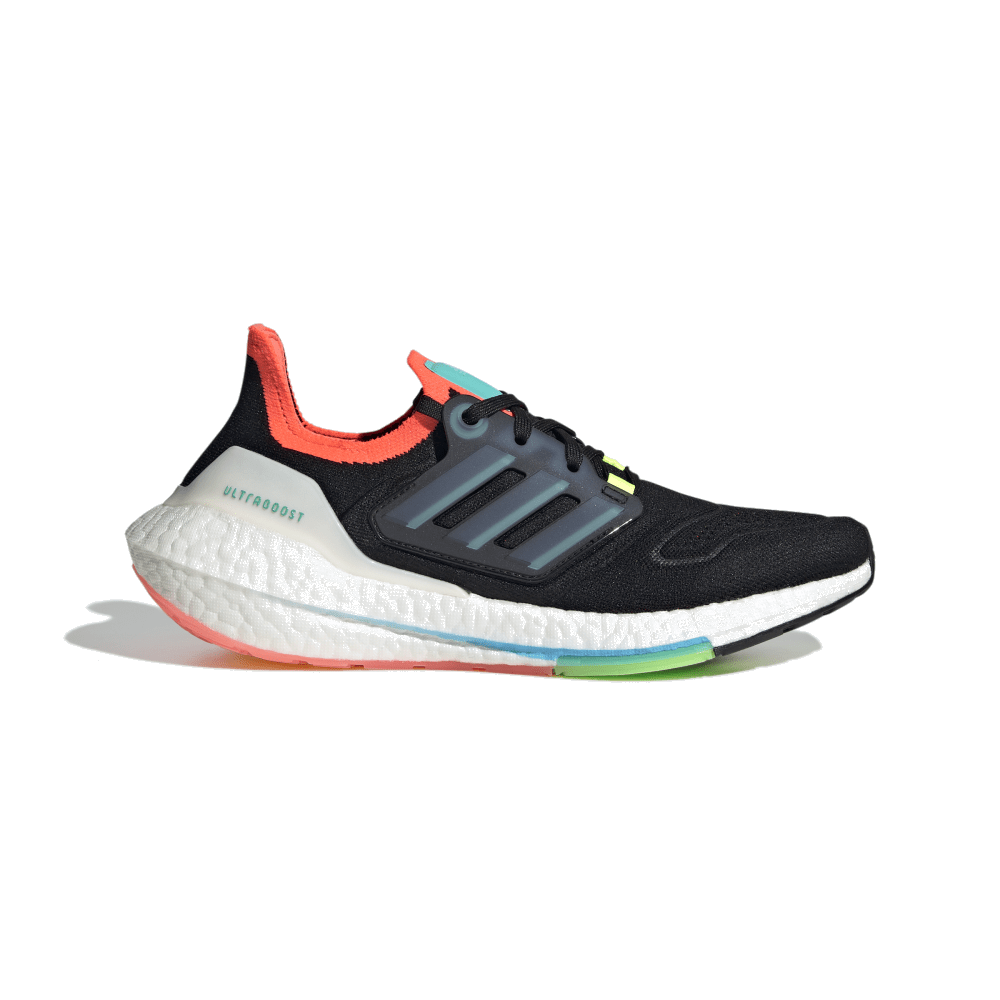 Nike Dunk Low Bright Spruce Marina (GS) DH9765-300 | Zwart