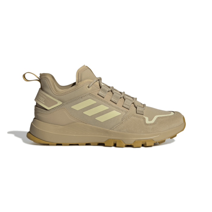 adidas gs4735