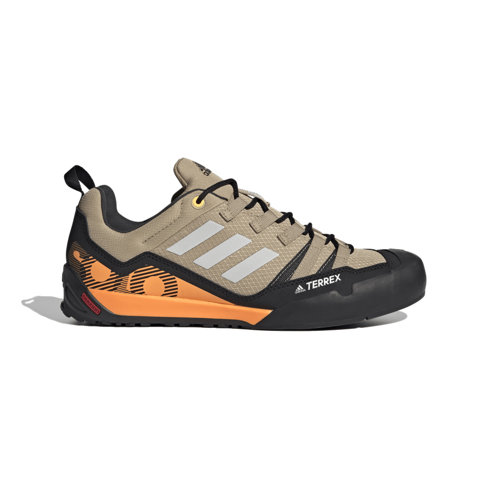 adidas terrex swift cena