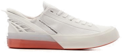 Converse Chuck Taylor All Star Flyease Crafted White 172806C