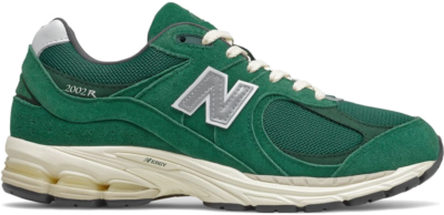 New Balance M 2002 RHB M2002RHB