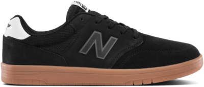 New Balance NB NUMERIC 425 Schwarz/Weiß