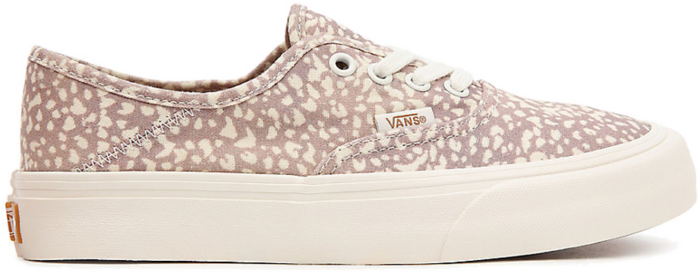 VANS Eco Theory Authentic Sf  VN0A5HYPAXT