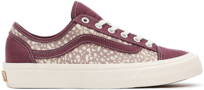 VANS Eco Theory Style 36 Decon Sf  VN0A5HYRB72