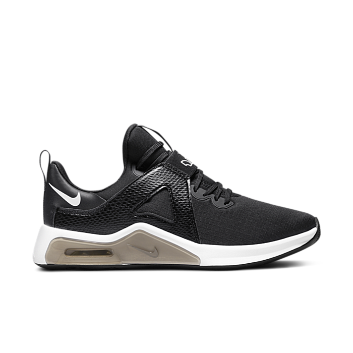 Nike Air Max Bella TR 5 Black Dark Smoke Grey (Women’s) DD9285-010