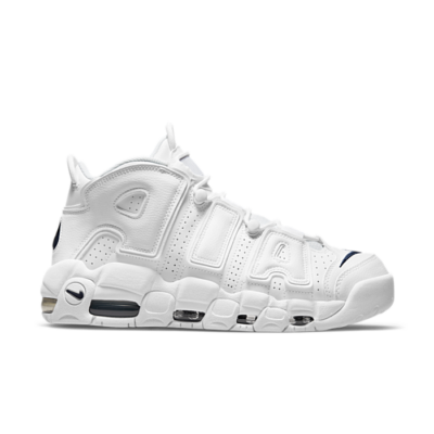 Nike AIR MORE UPTEMPO ’96 DH8011-100