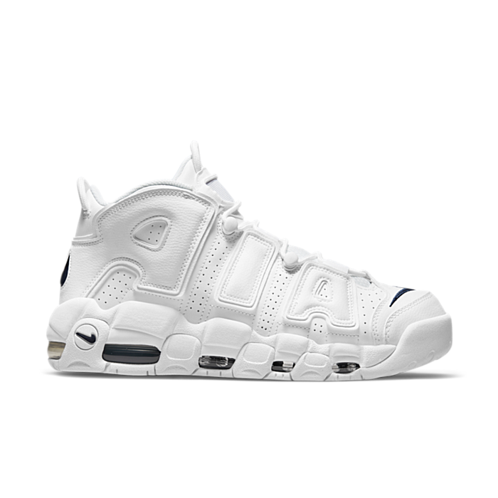 Nike AIR MORE UPTEMPO ’96 DH8011-100