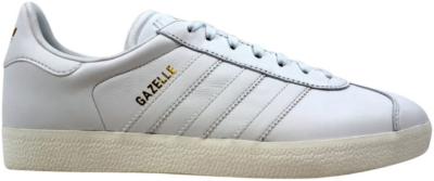adidas Gazelle Crystal White (W) BY9354