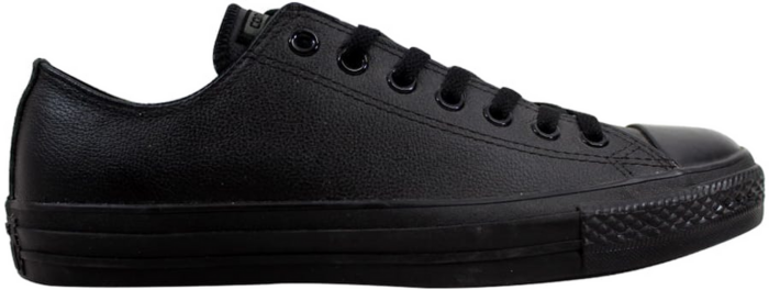 slip on converse jack