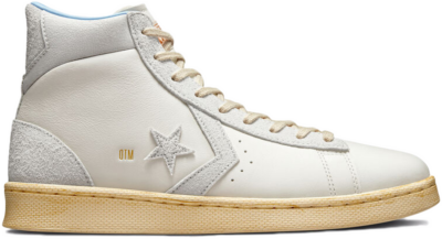 Converse Pro Leather Hi Chase the Drip PJ Tucker A01790C