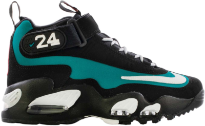 Nike Air Griffey Max 1 Freshwater (2021) (GS) DO1385-001