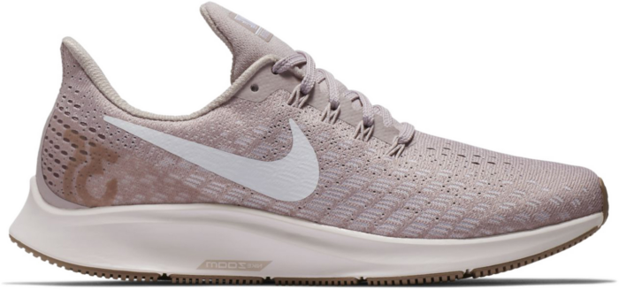nike pegasus 35 rose
