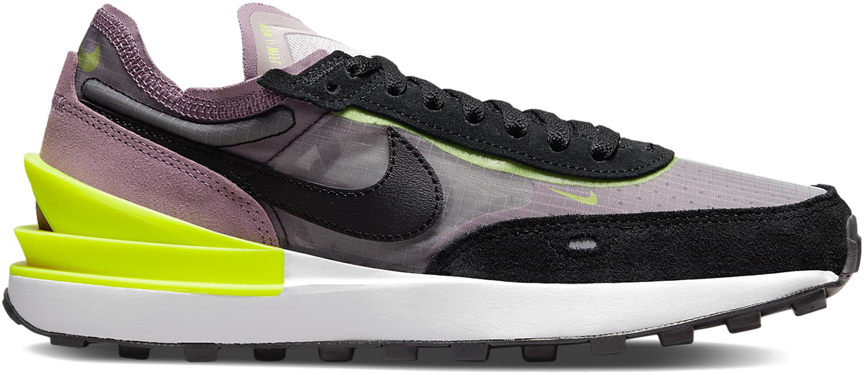 nike dunk amethyst wave