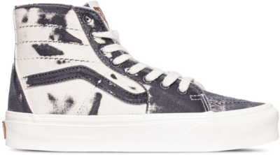 Vans Sk8-Hi Tapered Eco Theory VN0A4U168CO