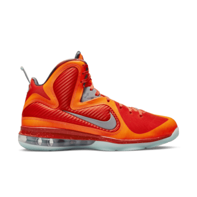 Nike LeBron IX DH8006-800